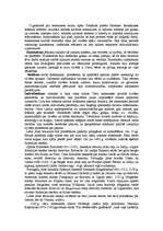 Referāts 'Renesanse', 5.