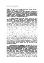 Referāts 'Renesanse', 7.