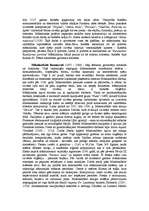 Referāts 'Renesanse', 8.