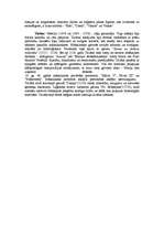 Referāts 'Renesanse', 9.