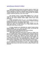 Referāts 'Renesanse', 10.