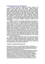 Referāts 'Renesanse', 11.