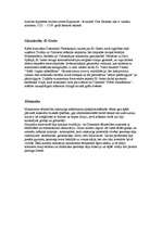 Referāts 'Renesanse', 12.