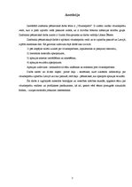 Referāts 'Vīrushepatīti', 3.