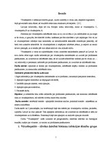 Referāts 'Vīrushepatīti', 5.