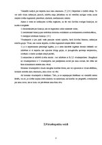 Referāts 'Vīrushepatīti', 6.