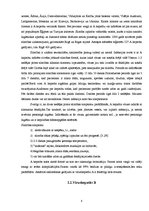 Referāts 'Vīrushepatīti', 8.