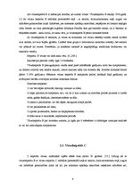 Referāts 'Vīrushepatīti', 9.