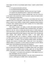 Referāts 'Vīrushepatīti', 10.