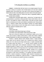 Referāts 'Vīrushepatīti', 12.