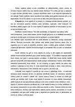 Referāts 'Vīrushepatīti', 13.