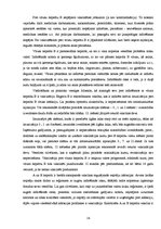 Referāts 'Vīrushepatīti', 14.