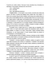 Referāts 'Vīrushepatīti', 15.