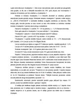 Referāts 'Vīrushepatīti', 16.