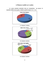 Referāts 'Vīrushepatīti', 18.