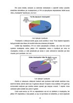 Referāts 'Vīrushepatīti', 19.