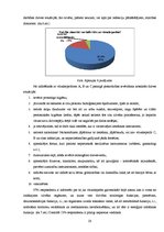 Referāts 'Vīrushepatīti', 20.