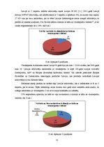 Referāts 'Vīrushepatīti', 22.