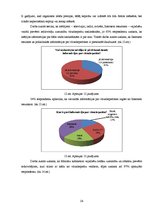 Referāts 'Vīrushepatīti', 24.