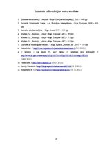 Referāts 'Vīrushepatīti', 29.