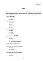 Referāts 'Vīrushepatīti', 30.