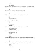 Referāts 'Vīrushepatīti', 31.