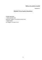 Referāts 'Vīrushepatīti', 32.