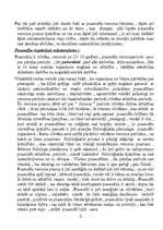 Referāts 'Pusaudžu fizioloģiskais raksturojums', 2.