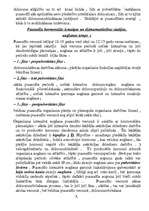 Referāts 'Pusaudžu fizioloģiskais raksturojums', 3.