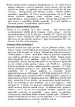 Referāts 'Pusaudžu fizioloģiskais raksturojums', 6.