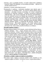 Referāts 'Pusaudžu fizioloģiskais raksturojums', 7.