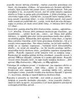 Referāts 'Pusaudžu fizioloģiskais raksturojums', 8.