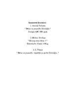 Referāts 'Pusaudžu fizioloģiskais raksturojums', 9.