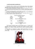 Prezentācija 'Konteineru portālceltnis', 4.