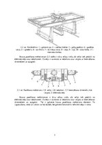 Prezentācija 'Konteineru portālceltnis', 7.