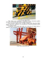 Prezentācija 'Konteineru portālceltnis', 10.