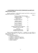 Prezentācija 'Konteineru portālceltnis', 11.