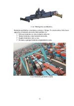 Prezentācija 'Konteineru portālceltnis', 12.