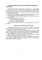 Prezentācija 'Konteineru portālceltnis', 13.