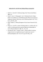 Eseja 'Kontroles pamati un kontroles efektivitāte', 4.