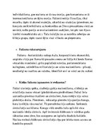 Prezentācija 'Par fašismu', 2.