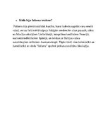 Prezentācija 'Par fašismu', 3.