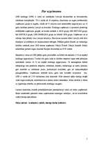 Referāts 'A/S "UPB holdings" uzņēmuma stratēģija', 2.