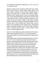 Referāts 'A/S "UPB holdings" uzņēmuma stratēģija', 9.