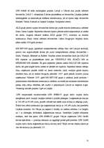 Referāts 'A/S "UPB holdings" uzņēmuma stratēģija', 10.