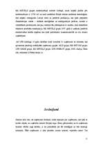 Referāts 'A/S "UPB holdings" uzņēmuma stratēģija', 11.