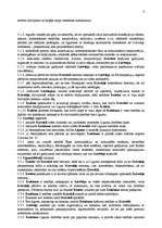 Paraugs 'Dzīvokļa īres līgums', 2.