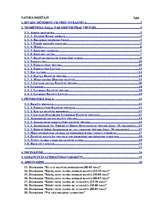 Referāts 'Mūsdienu cilvēks un baznīca', 1.