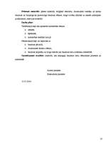 Referāts 'Mūsdienu cilvēks un baznīca', 4.