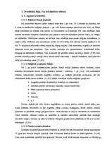 Referāts 'Mūsdienu cilvēks un baznīca', 5.